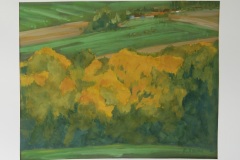 10_DSC_0003