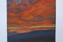1_DSC_0007_05