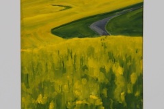 9_DSC_0004_02